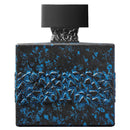 DesirToxic L'Intense M.Micallef Eau De Parfum