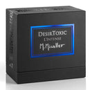 DesirToxic L'Intense M.Micallef Eau De Parfum