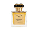 Diaghilev Parfum Roja Parfums Sample 2ml