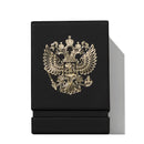 Diaghilev Parfum Roja Parfums Sample 2ml