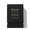 Diaghilev Parfum Roja Parfums Sample 2ml