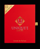 Discovery Set Unique´e Luxury Extrait de Parfum 14x2ml