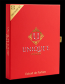 Discovery Set Unique´e Luxury Extrait de Parfum 14x2ml