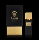 Duchessa Gritti Extrait de Parfum 100ml