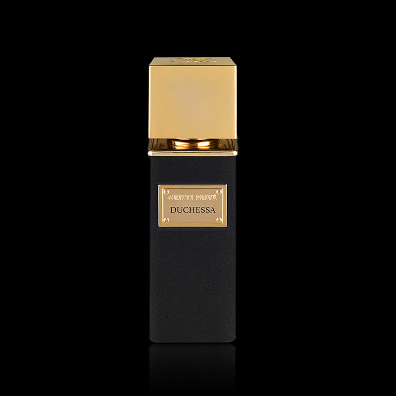 Duchessa Gritti Extrait de Parfum