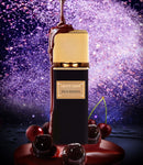 Duchessa Gritti Extrait de Parfum 100ml