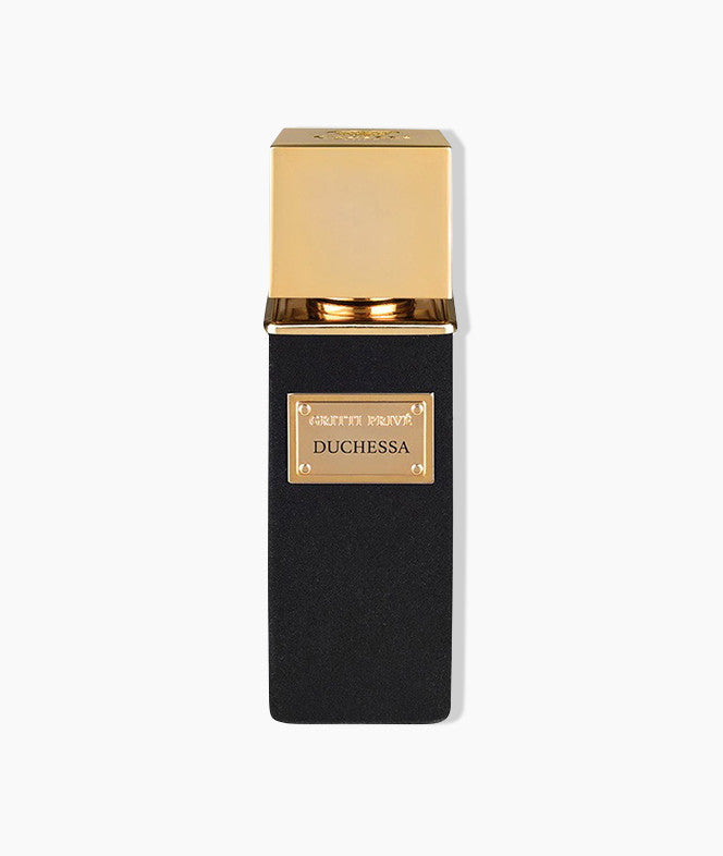 Duchessa Gritti Extrait de Parfum