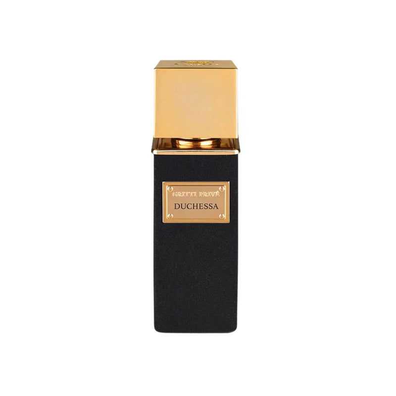 Duchessa Gritti Extrait de Parfum