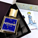 B-612 Nishane Extrait de Parfum 50ml - ON DEMAND BARBERS