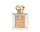 Elixir Pour Femme Parfum Roja Parfums 50ml