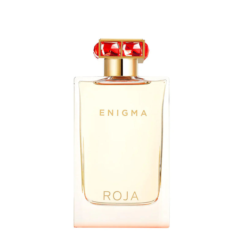 Enigma Pour Femme EDP Roja Parfums 100ml