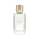 Fleur Narcotique Ex Nihilo Eau De Parfum 7,5ml
