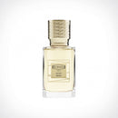 Spiky Muse Ex Nihilo Eau De Parfum