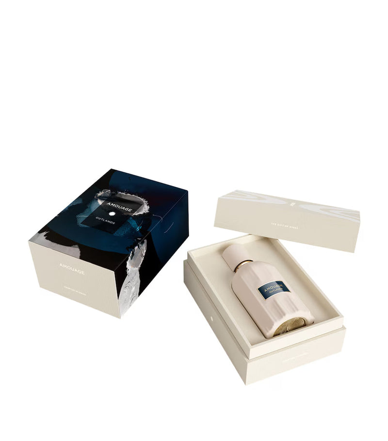Outlands Amouage Eau de Parfum 100ml