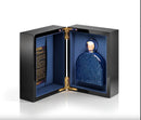 Royal Blue Limited Edition M.Micallef Eau De Parfum 100ml