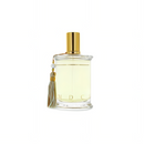 Fetes Persanes MDCI Parfums EDP Sample 2ml