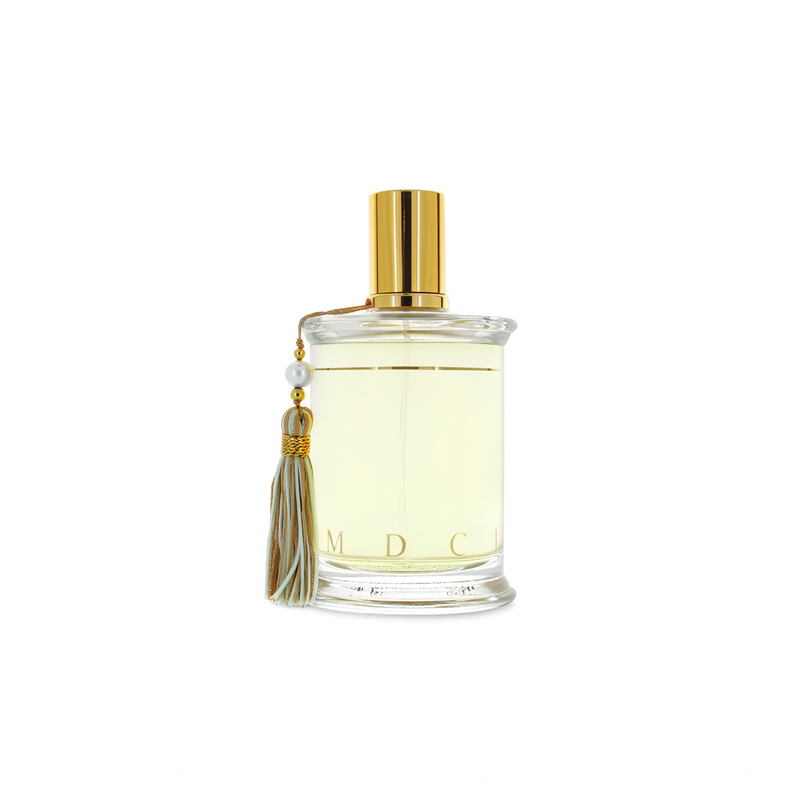 Nuit Andalouse MDCI Parfums EDP