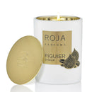 Figuier D'Italie Duftlys Roja Parfums 300g