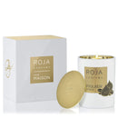 Figuier D'Italie Duftlys Roja Parfums 300g