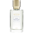 Fleur Narcotique Ex Nihilo Eau De Parfum
