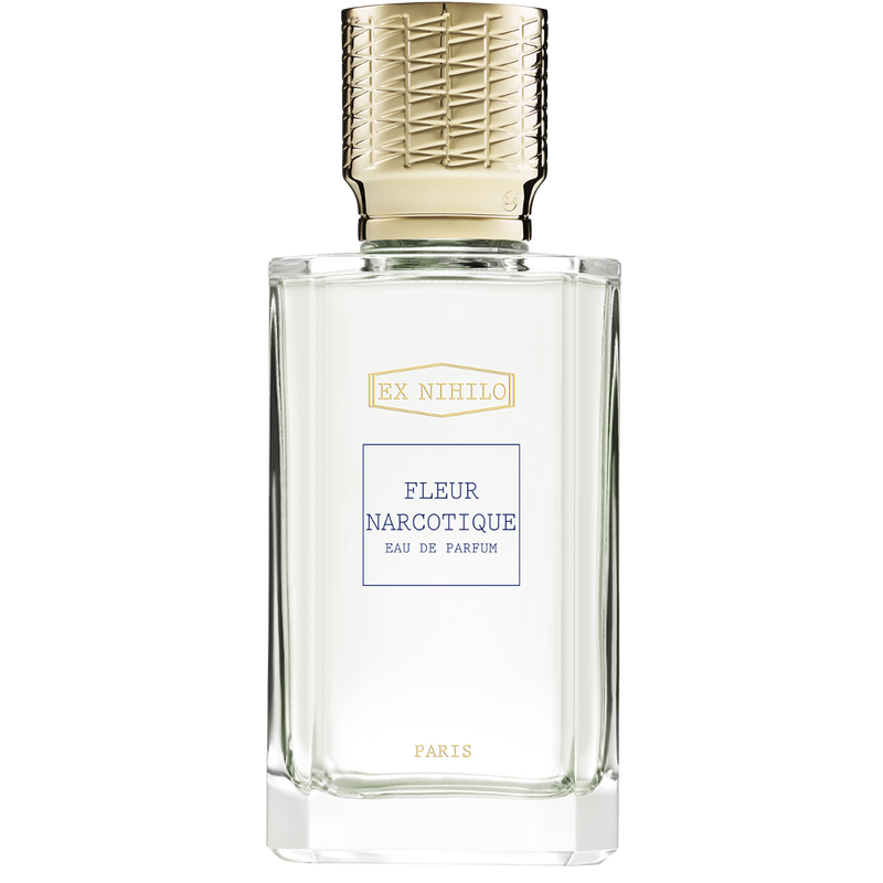 Fleur Narcotique Ex Nihilo Eau De Parfum