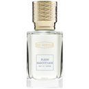 Fleur Narcotique Ex Nihilo Eau De Parfum