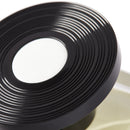 Visionary Eye Jusbox Eau de Parfum Sample 1.5ml