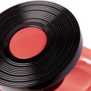 Carioca Heart Jusbox Eau de Parfum Sample 1.5ml