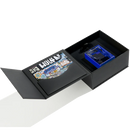 Night Flow Jusbox Eau de Parfum 78ml