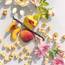 Glamour Secret of Love M.Micallef EDP