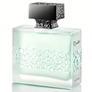 GnTonic M.Micallef EDP 100ml - Tuxedo.no - Oslo Norway - On Demand Barbers 