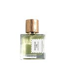 Bohemian Lime Goldfield & Banks Parfum