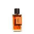Desert Rosewood Goldfield & Banks Parfum Sample 2ml