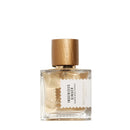 Ingenious Ginger Goldfield & Banks Parfum