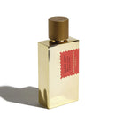 Island Lush Goldfield & Banks Parfum Sample 2ml