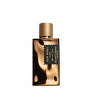 Silky Woods Elixir Goldfield & Banks Parfum Sample 2ml