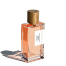 Sunset Hour Goldfield & Banks Parfum