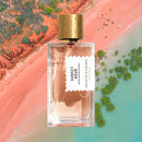 Sunset Hour Goldfield & Banks Parfum