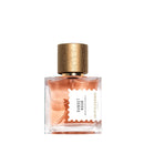 Sunset Hour Goldfield & Banks Parfum Sample 2ml