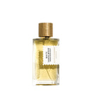 White Sandalwood Goldfield & Banks Parfum Sample 2ml