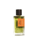 Wood Infusion Goldfield & Banks Parfum