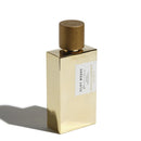 Silky Woods Goldfield & Banks Parfum Sample 2ml