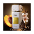 Gossip Night Gritti EDP 100ml