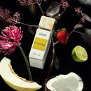 Eclectique Gritti Eau De Parfum 100ml