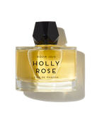 Hollyrose Room 1015 Eau de Parfum