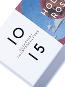 Hollyrose Room 1015 Eau de Parfum