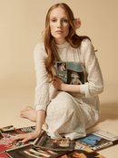 Hollyrose Room 1015 Eau de Parfum