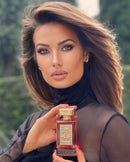 Triumph Of Bacchus Argos Fragrances Eau De Parfum