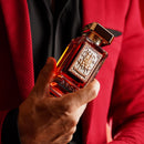 Triumph Of Bacchus Argos Fragrances Eau De Parfum Sample