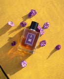 Click Song Une Nuit Nomade Eau De Parfum Sample